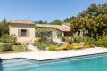 Maison CABRIERES D'AVIGNON 3495833_2