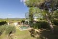 Maison PUYVERT 3495849_2