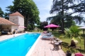 Maison LAYRAC 3496271_2