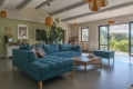 Maison GOULT 3496364_2