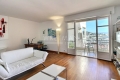 Apartment CANNES 3 rooms 3496389_2