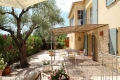 House FAYENCE 0 rooms 3496390_2