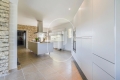 Maison GORDES 5 pièces 3495857_3