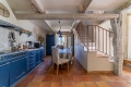 Maison UZES 3495973_3