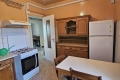 Apartment MONTPELLIER 3603295_3