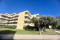 Appartement LE LAVANDOU 1 pièces 3496276_3