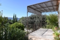 Maison GOULT 3496364_3