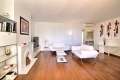 Apartment CANNES 3 rooms 3496389_3
