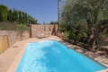 House FAYENCE 0 rooms 3496390_3