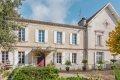 Maison LIBOURNE 3496479_3