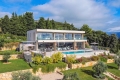 House CHATEAUNEUF-GRASSE 3496620_0