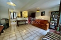 Appartement CAGNES-SUR-MER 3496841_0