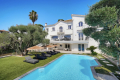 Maison CANNES 9 pi&egrave;ces 3496957_0