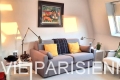 Appartement TROUVILLE SUR MER 3497173_0