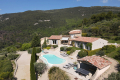 Maison SEILLANS 3497202_0