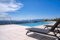 House CHATEAUNEUF-GRASSE 3496620_1