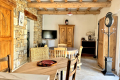 Maison STE-CECILE-LES-VIGNES 2 pi&egrave;ces 3496895_1