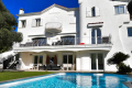 Maison CANNES 9 pi&egrave;ces 3496957_1