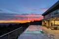 House CHATEAUNEUF-GRASSE 3496620_2