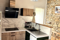 Maison STE-CECILE-LES-VIGNES 2 pi&egrave;ces 3496895_2