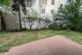 Appartement NICE 3 pièces 3496914_2