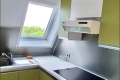 Appartement TROUVILLE SUR MER 3497173_2