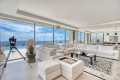 House CHATEAUNEUF-GRASSE 3496620_3