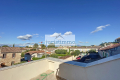 Appartement ORANGE 4 pi&egrave;ces 3536609_3