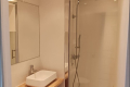 Appartement TROUVILLE SUR MER 3497173_3