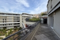 Appartement ROQUEBRUNE-CAP-MARTIN 3497745_0