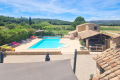 Maison SUZE LA ROUSSE 3497858_0