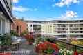 Appartement ROQUEBRUNE-CAP-MARTIN 3497745_1