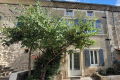 Maison ST GERVAIS SUR ROUBION 3497797_1