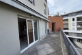 Appartement ROQUEBRUNE-CAP-MARTIN 3497745_3