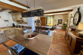 Maison SUZE LA ROUSSE 3497858_3