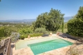 Maison MOUGINS 3499246_0
