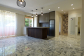 Appartement NICE 2 pi&egrave;ces 3499395_0
