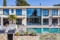 Maison MOUGINS 7 pièces 3499437_0