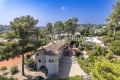 Maison VALBONNE 3499493_0