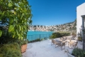 Maison VILLEFRANCHE-SUR-MER 3499243_1