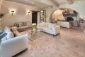 Maison MOUGINS 3499246_1
