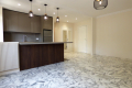 Appartement NICE 2 pi&egrave;ces 3499395_1