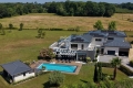 Maison SAUBION 3499478_1
