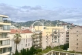 Appartement CANNES 1 pièces 3499188_2