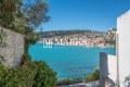 Maison VILLEFRANCHE-SUR-MER 3499243_2