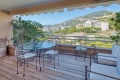 Appartement ROQUEBRUNE-CAP-MARTIN 3499245_2
