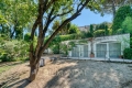 Maison MOUGINS 3499246_2