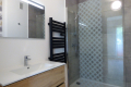 Appartement NICE 2 pi&egrave;ces 3499395_2