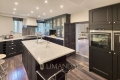 Maison MOUGINS 3499246_3
