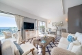 Appartement ANTIBES 4 pièces 3499431_3